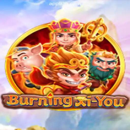 Exploring the Thrilling World of BurningXiYou on 93H.com Platform