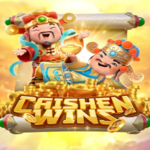 Exploring Caishen Wins: The Premier Online Slots Game on 93H.com Platform