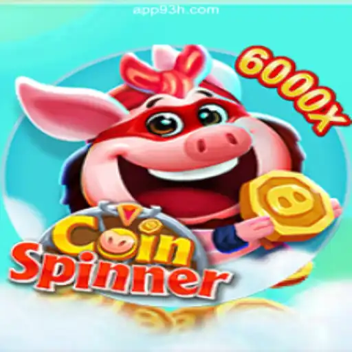 Exploring CoinSpinner: The Leading Slot Game on the 93H.com Platform