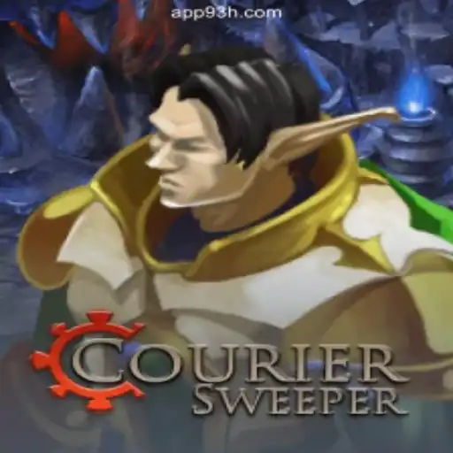 Discover the Thrills of CourierSweeper: An Online Gaming Experience