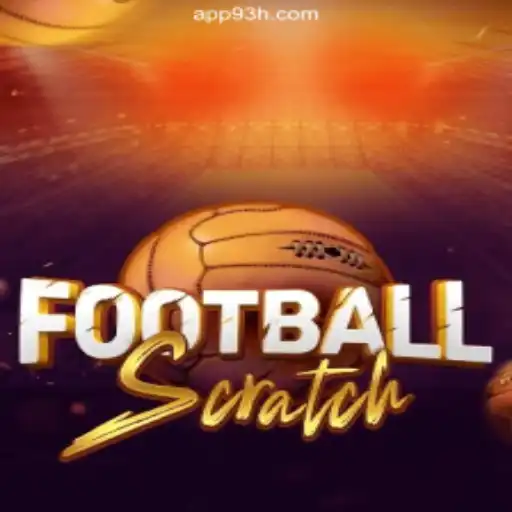 Exploring FootballScratch on 93H.com Platform: The Leading Online Slots Experience in Brazil