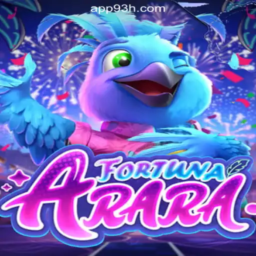 Exploring FortunaArara: The Premier Online Slots Experience in Brazil