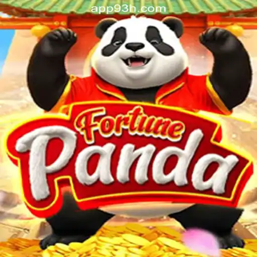 Exploring FortunePanda: A Dive into 93H.com Platform's Online Slots Sensation