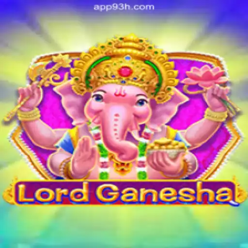 Discover the Exciting World of LordGanesha Slots