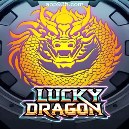 Exploring LuckyDragon: The Exciting Casino Experience on 93H.com