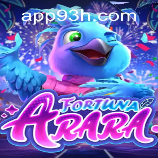 Exploring FortunaArara: The Premier Online Slots Experience in Brazil