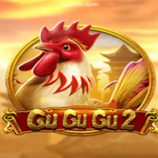 Exploring the Exciting World of GuGuGu2: A Premier Online Slots Experience