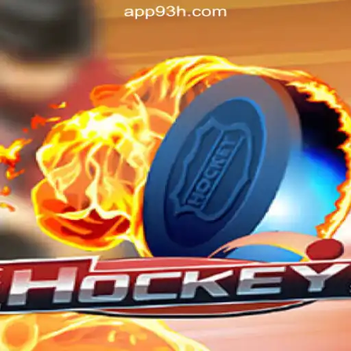 Exploring the Thrills of Hockey and the Rising Popularity of Online Slots in Brazil