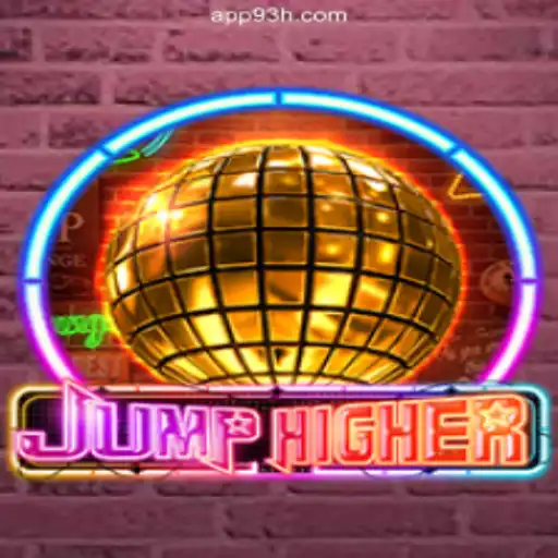 Discover the Exciting World of JumpHigher: Your Gateway to Thrilling Online Slots in Brazil