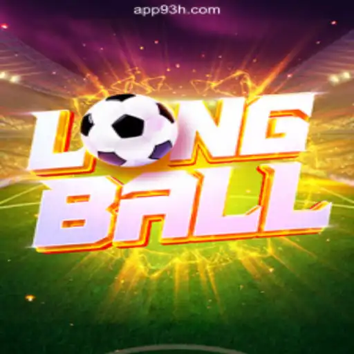 Discover the Thrilling World of LongBall on 93H.com: The #1 Online Slots Platform in Brazil