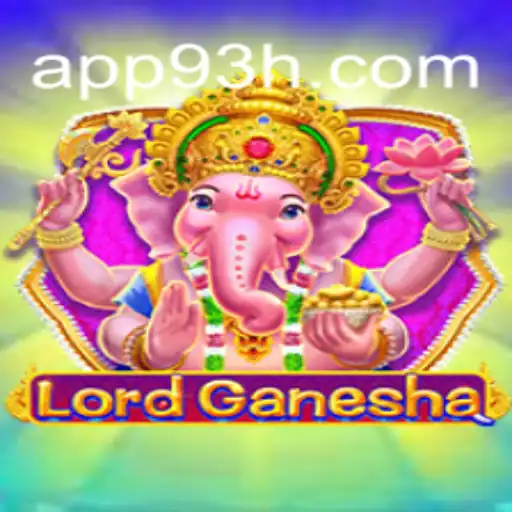 Discover the Exciting World of LordGanesha Slots