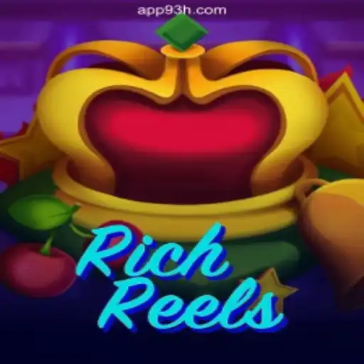 Discover RichReels: The Premier Online Slots Experience in Brazil
