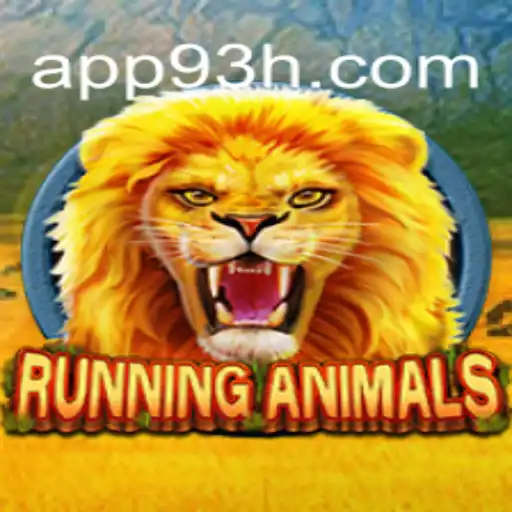 Exploring RunningAnimals: A Thrilling Adventure in Online Slots