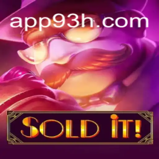 Exploring the Thrilling World of Soldit on 93H.com