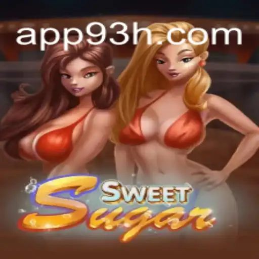 Exploring the SweetSugar Game on the 93H.com Platform-Online Slots Brasil #1