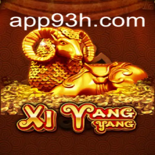 Discover XiYangYang: The Ultimate Online Slots Experience with 93H.com