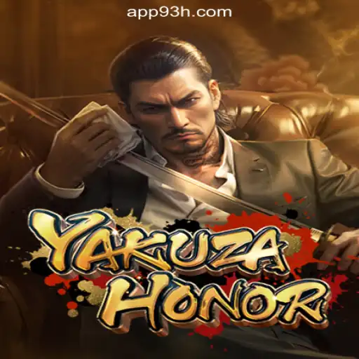 Unraveling the Mysteries of YakuzaHonor on 93H.com Platform - The Premier Online Slots Experience in Brasil
