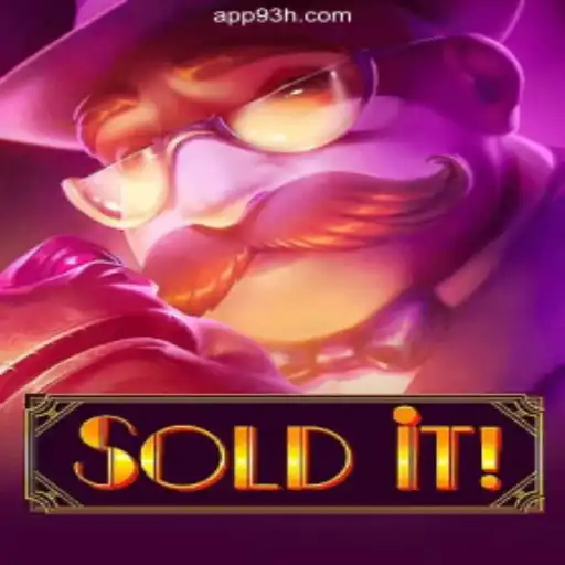 Exploring the Thrilling World of Soldit on 93H.com