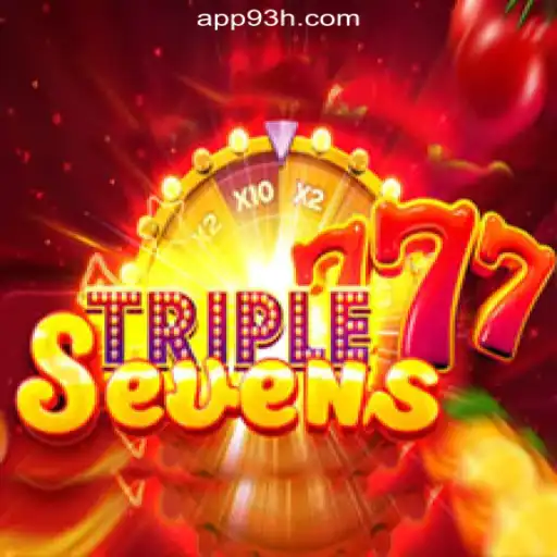 The Thrilling World of 777TripleSeven: A Deep Dive into Brasil's Top Online Slot Game