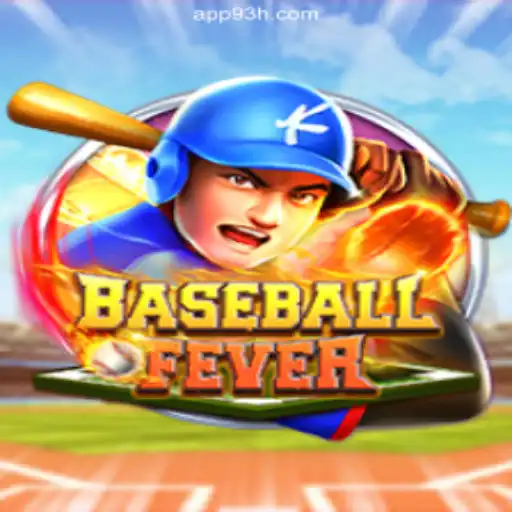 BaseballFever: The Ultimate Online Slot Game Experience