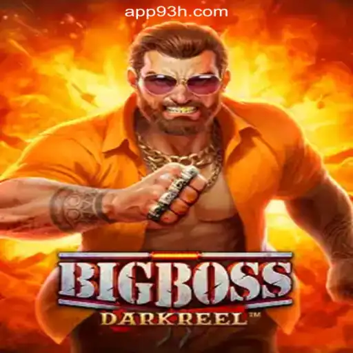 Exploring the World of BigBoss on the 93H.com Platform