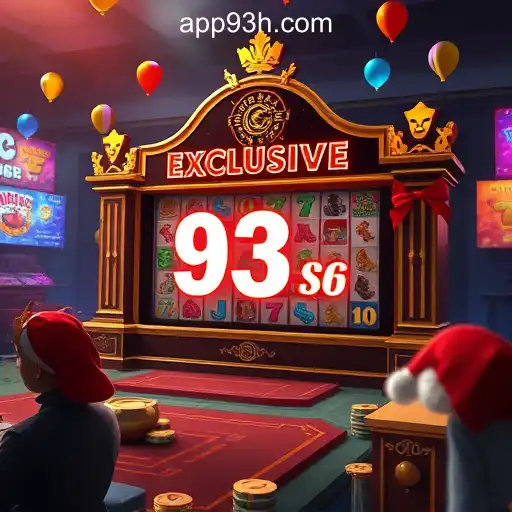 The Role and Impact of Exclusive Events in Online Gaming