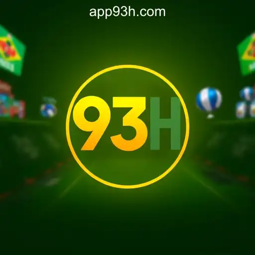 The Thriving Arena of Live Games and the Influence of the 93H.com Platform-Online Slots Brasil #1