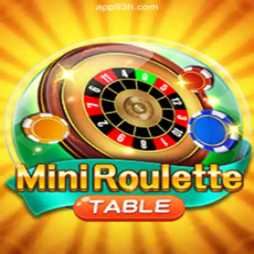 Exploring MiniRoulette: A Unique Twist on a Classic Casino Game
