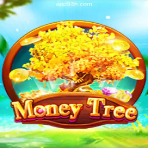 Experience the Thrill of MoneyTree on 93H.com: Brazil's Premier Online Slots Platform
