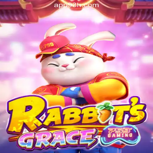 RabbitsGrace: The New Sensation in Online Slots