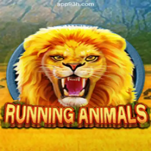 Exploring RunningAnimals: A Thrilling Adventure in Online Slots
