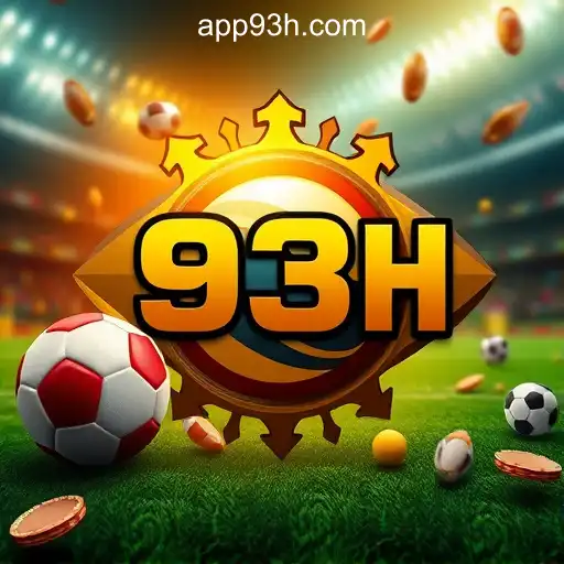 The Rise of Sports Betting: Exploring the 93H.com Platform and Its Impact in Brazil