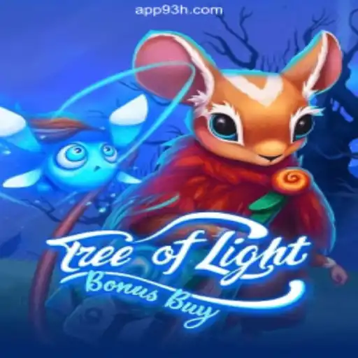 Unveiling TreeOfLightBonusBuy: The Premier Slot Adventure on 93H.com Platform-Online Slots Brasil #1