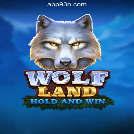 Exploring the Captivating World of WolfLand on 93H.com Platform