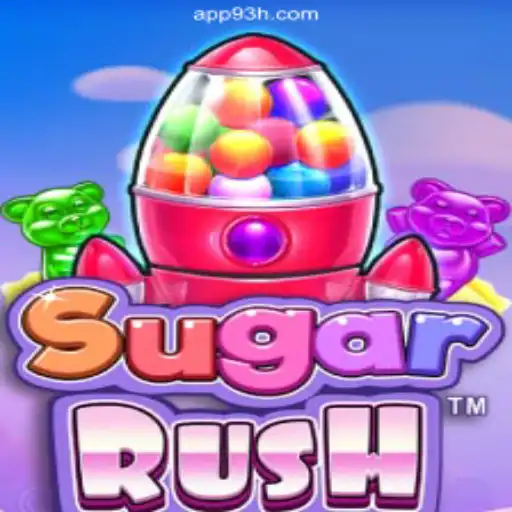 Unveiling SugarRush: Dominate the Slots World on 93H.com Platform