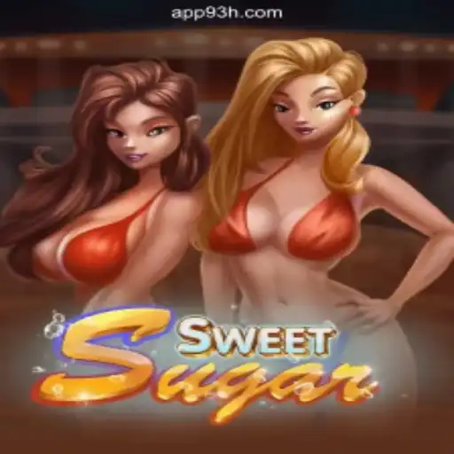 Exploring the SweetSugar Game on the 93H.com Platform-Online Slots Brasil #1