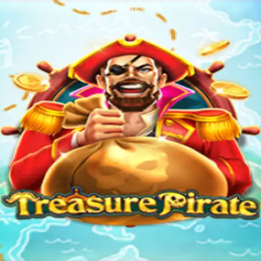 Discover the Exciting World of TreasurePirate on 93H.com