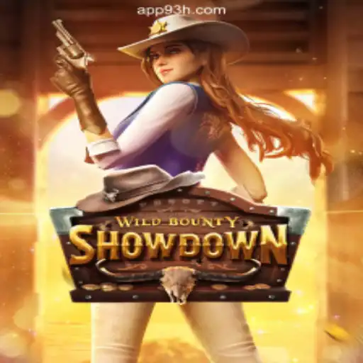 Experience the Excitement of WildBountyShowdown on the 93H.com Platform