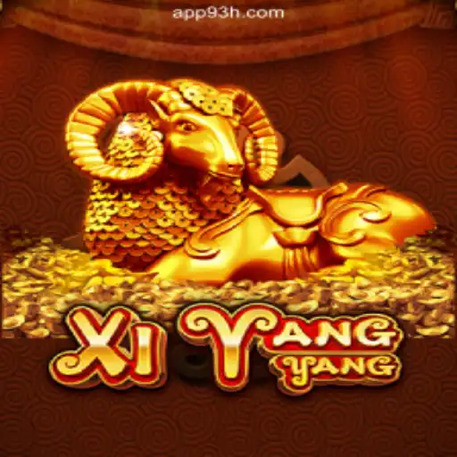 Discover XiYangYang: The Ultimate Online Slots Experience with 93H.com