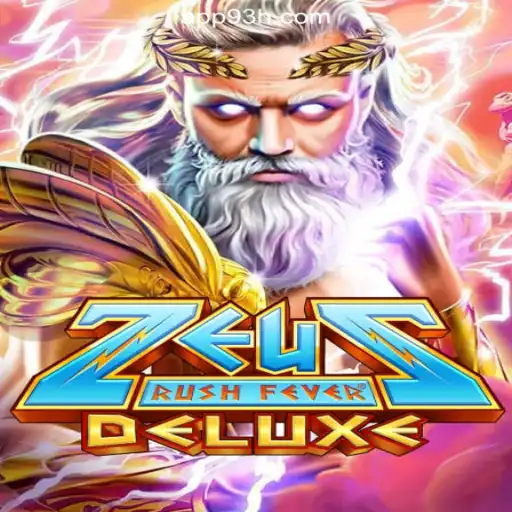 Discovering the Thrills of ZeusRushFeverDeluxe